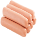 pricing-product-1-3