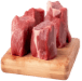 pricing-product-1-7