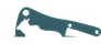 gf