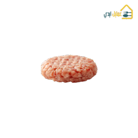 برجر فراخ