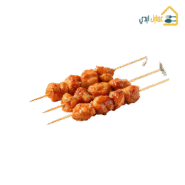 شيش طاووك
