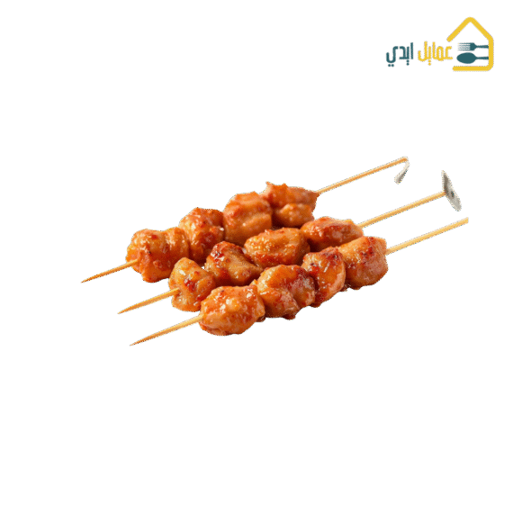 شيش طاووك