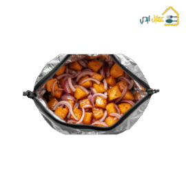 كباب فراخ