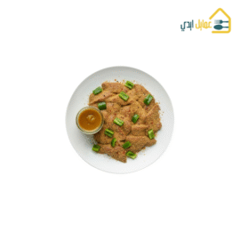 كبده بالرده