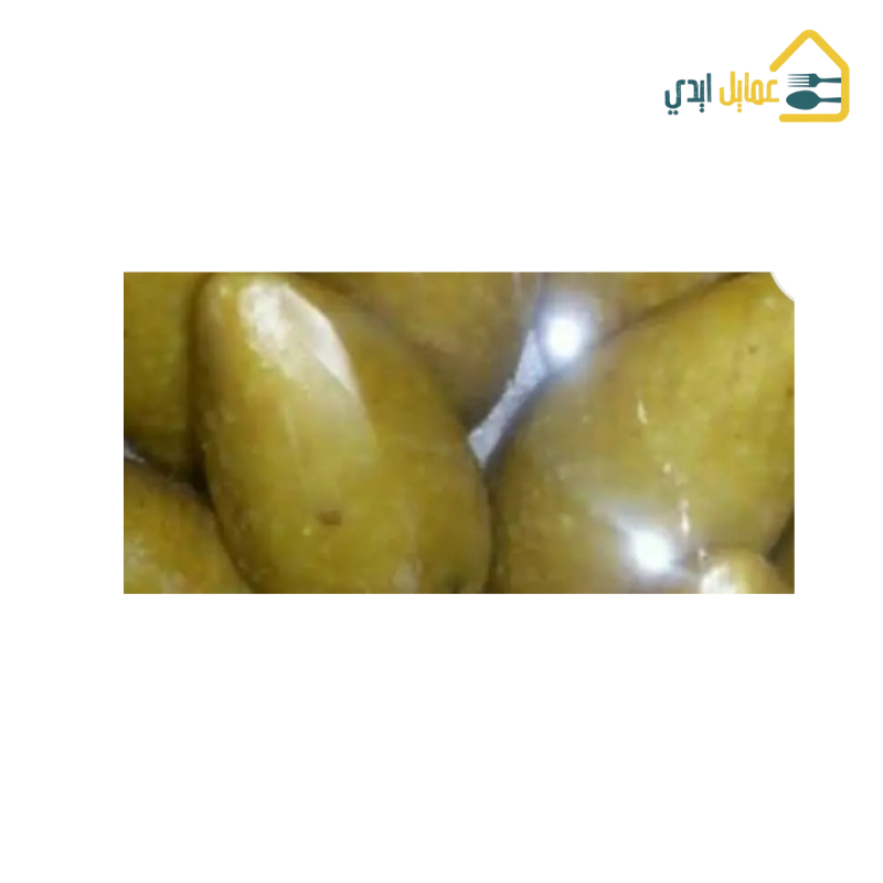 كبيبة رز