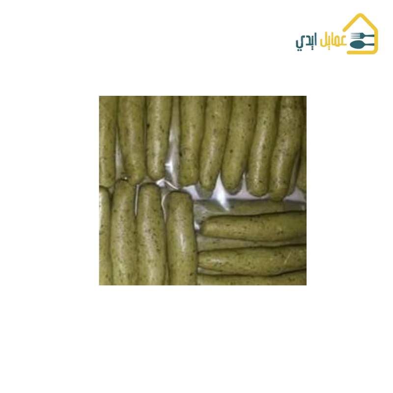 كفتة رز