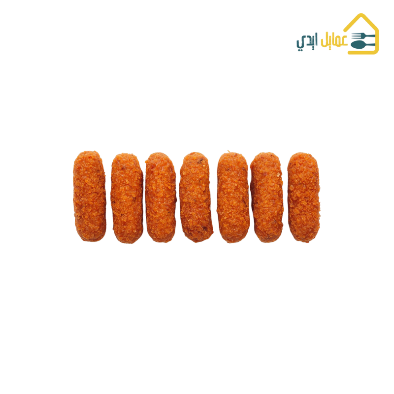 كفته بانيه
