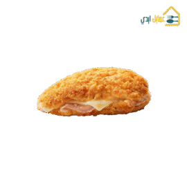 كوردن بلو فراخ
