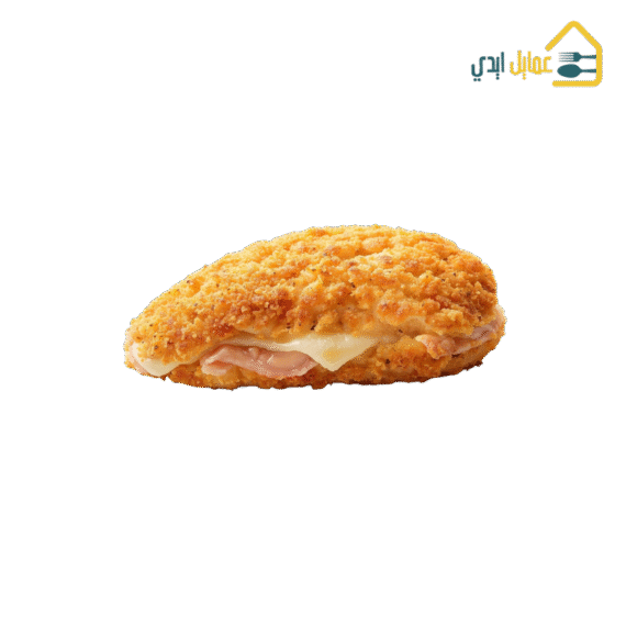 كوردن بلو فراخ