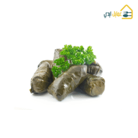 محشي ورق عنب