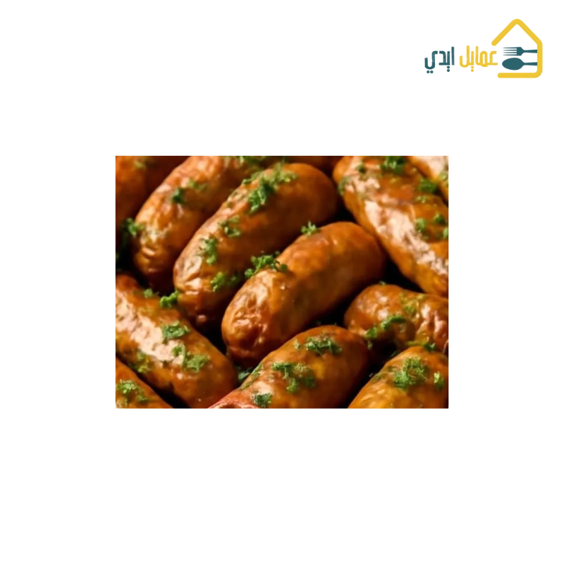 ممبار