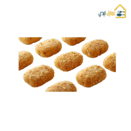 ناجتس فراخ