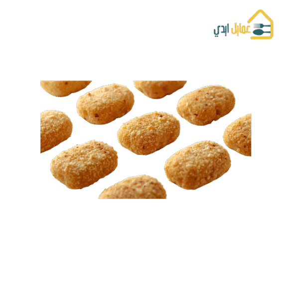 ناجتس فراخ