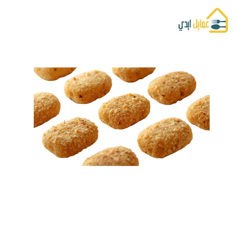 ناجتس فراخ